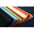 Polypropylene Spunbond Nonwoven Fabric